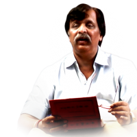 Sadguru aniruddha bapu reading sai satcharit
