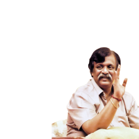 Sadguru Shree Aniruddha Bapu | Aniruddha Bapu