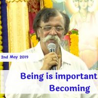 Sadguru Shree Aniruddha Bapu Pravachan | Thursday Pravachan | Shree Harigurugram