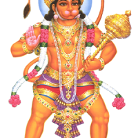 सद्‌गुरु श्री अनिरुद्ध बापू | भक्तिभाव चैतन्य | श्रीहनुमान चलिसा | तुलसीपत्र | श्रीगुरुचरणमास