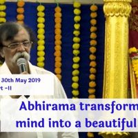 Sadguru Shree Aniruddha Bapu | Thursday Discourses | Shree Harigurugram