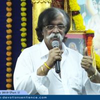 Sadguru Shree Aniruddha Bapu Pravachan | Thursday Pravachan | Shree Harigurugram