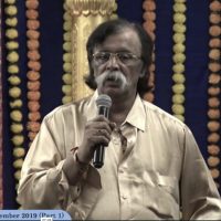 Sadguru Shree Aniruddha Bapu | Thursday Discourses | Shree Harigurugram