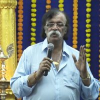 Sadguru Shree Aniruddha Bapu | Thursday Discourses | Shree Harigurugram