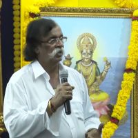 Sadguru Shree Aniruddha Bapu | Thursday Discourses | Shree Harigurugram