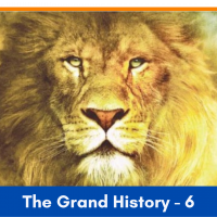 Sadguru Shree Aniruddha Bapu | The Grand History