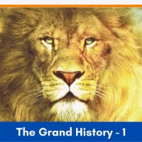 Sadguru Shree Aniruddha Bapu | The Grand History