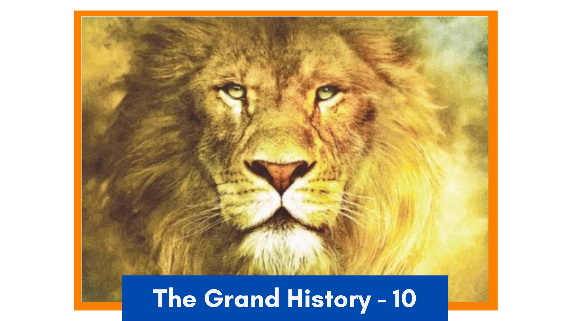Sadguru Shree Aniruddha Bapu | The Grand History