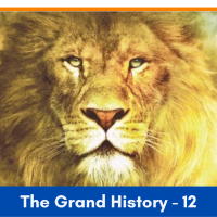 Sadguru Shree Aniruddha Bapu | The Grand History