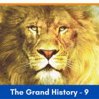 Sadguru Shree Aniruddha Bapu | The Grand History