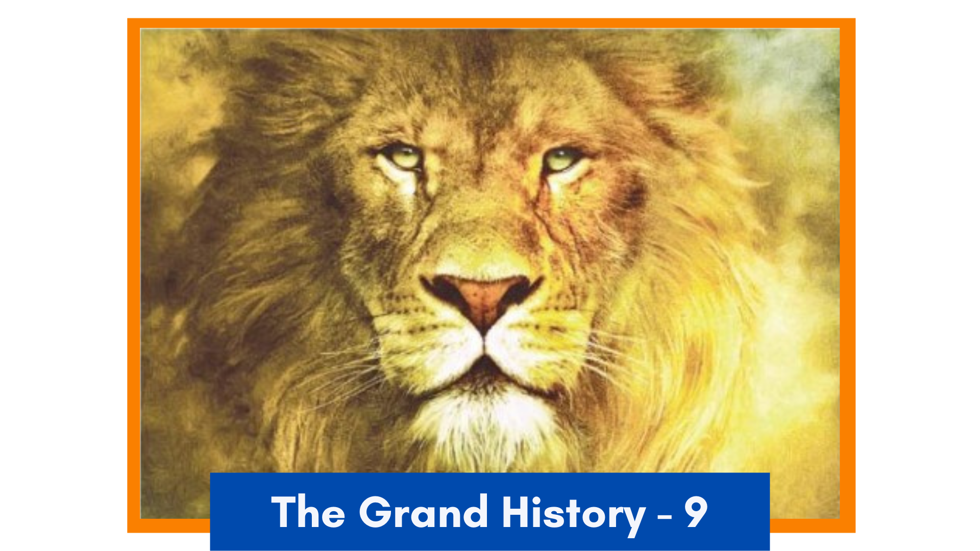 Sadguru Shree Aniruddha Bapu | The Grand History