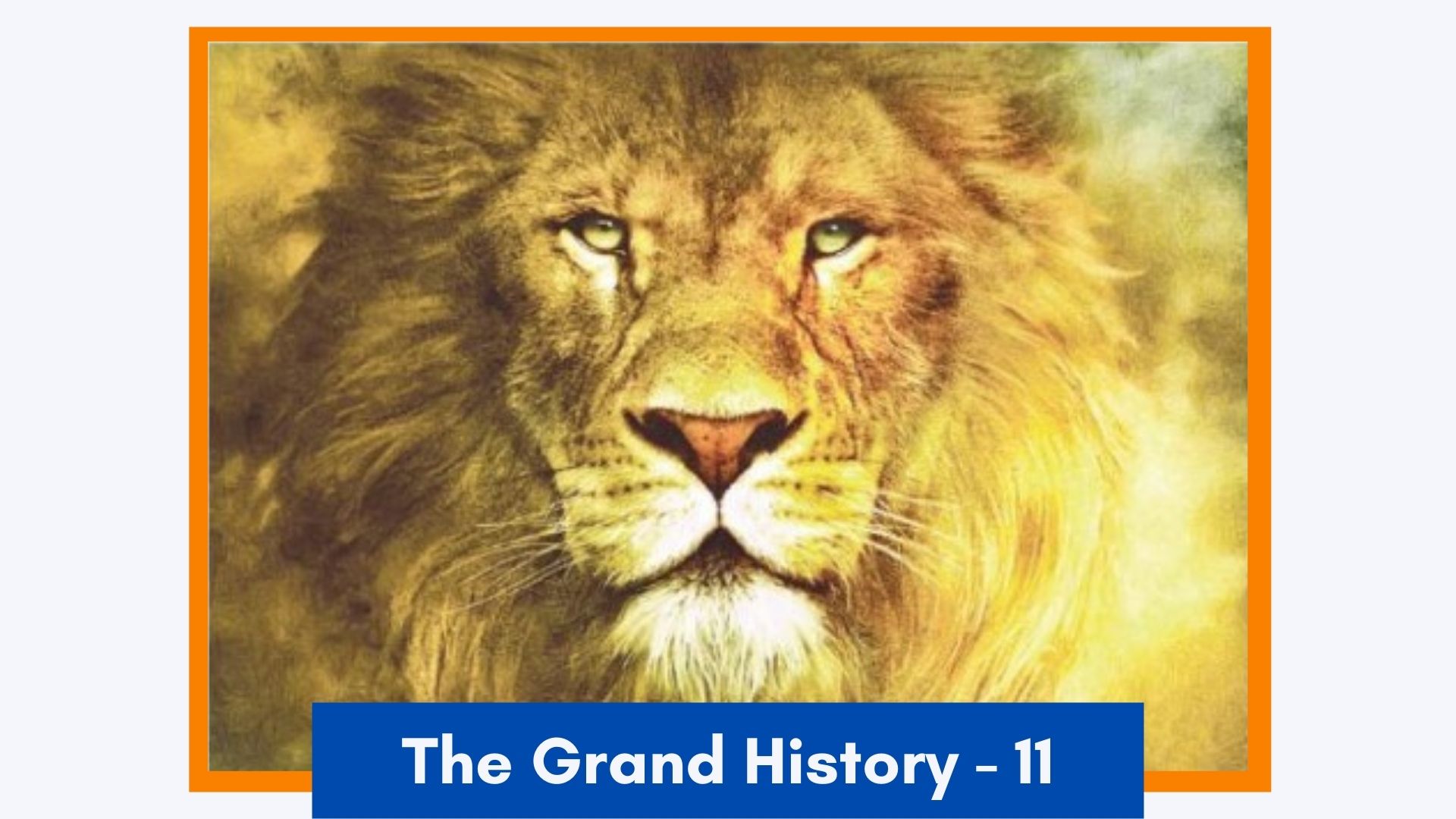 Sadguru Shree Aniruddha Bapu | The Grand History